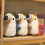 Interactive Talking Parrot Plush, Perfect Educational Children's Toy For Language Development 6