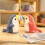 Interactive Talking Parrot Plush, Perfect Educational Children's Toy For Language Development 4