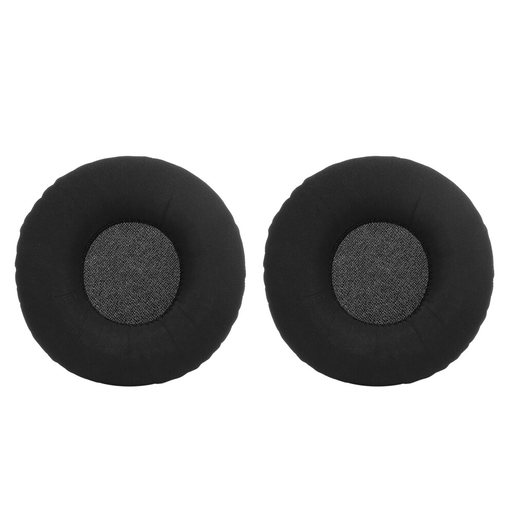 Laminated Fabric Replacement Earpads For Sennheiser Urbanite On Ear Headphones Soft Texture High Elasticity Memory Foam Durable And Long Lasting Easy 9416038569395