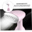 Iron Household iron  
Iron Steam  
Pink Plastic 2