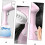 Iron Household iron  
Iron Steam  
Pink Plastic 4