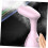 Iron Household iron  
Iron Steam  
Pink Plastic 5