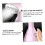 Iron Household iron  
Iron Steam  
Pink Plastic 3