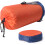 Outdoor Sleeping Bag Storage Compression Storage Camping Multipurpose Storage Ref: 5228 5