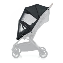 My Junior Pico Mosquito Net