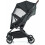My Junior Pico Mosquito Net 2