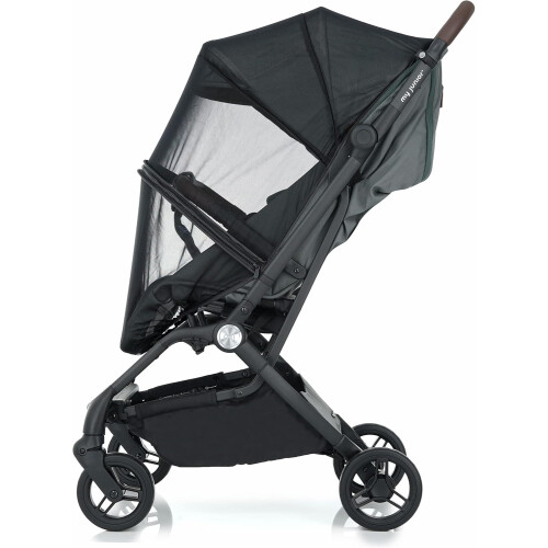 My Junior Pico Mosquito Net 2