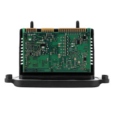 Modulo di controllo fari Unità 4BMW5Series Modulo driver fari adattivi con circuito integrato Elevata affidabilità Forma compatta Design a doppio