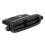 Headlamp Control Module Unit 4 BMW 5 Series Adaptive Headlight Driver Module w/ Integrated Circuit High Reliability Compact Shape Dual Side Design 3