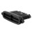Headlamp Control Module Unit 4 BMW 5 Series Adaptive Headlight Driver Module w/ Integrated Circuit High Reliability Compact Shape Dual Side Design 4