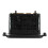 Headlamp Control Module Unit 4 BMW 5 Series Adaptive Headlight Driver Module w/ Integrated Circuit High Reliability Compact Shape Dual Side Design 5