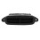 Headlamp Control Module Unit 4 BMW 5 Series Adaptive Headlight Driver Module w/ Integrated Circuit High Reliability Compact Shape Dual Side Design 6