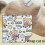 Cat Grooming Tools, Cat Ear Cleaning Film, Cat Teeth 3