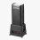 PC Housing Essential Cover umfassender Schutz für 4
