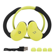 Cablu de încărcare stabilă și performant pentru Fitbit, cablu de încărcare USB de schimb cu protecție la alimentare, compatibil cu Fitbit