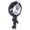 Stabiler C-Mount-Objektiv-zu-Fotokamera-Adapter, 1