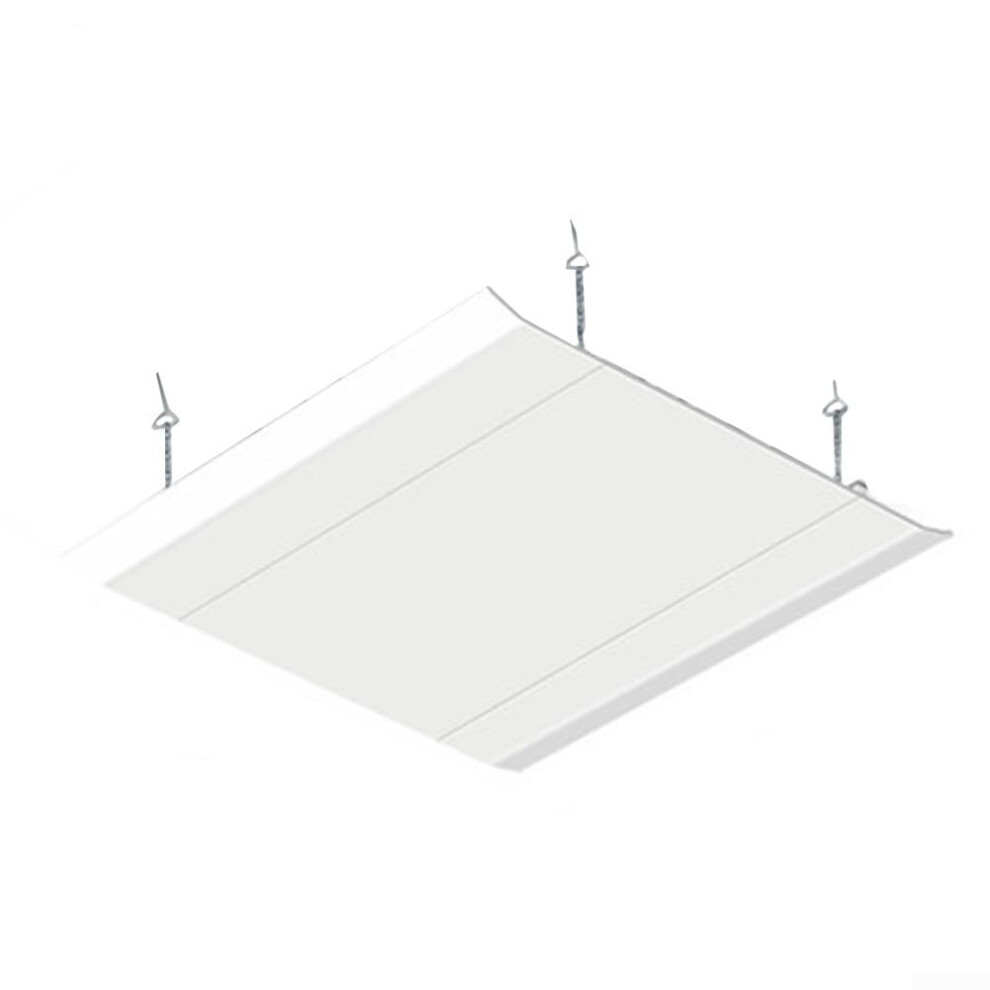 Ac Vent Deflector With Adjustable Airflow, For Plants And Pets 9365049590488