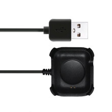 Schnellladekabel-Netzteil-Adapterleitung mit Schutzfunktionen