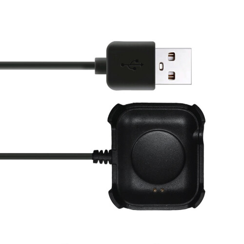 Schnellladekabel-Netzteil-Adapterleitung mit Schutzfunktionen