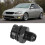 Κάλυμμα βαλβίδας από αλουμίνιο billet κατεργασμένο με CNC, καπάκι λαδιού με εξάρτημα 5