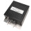Speed Controller 4 Electric Golf Carts, Motor Controller w/ Efficient Utilization of Electricity, Advanced Pulse Width Modulation Technology Smooth 1