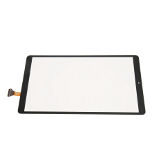 Touchscreen-Glas als Ersatz für Samsung Galaxy Tab A10.1 2019, Digitizer für SM-T510 und SM-T515 mit hochwertigem Digitizer und optimaler