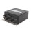 Speed Controller 4 Electric Golf Carts, Motor Controller w/ Efficient Utilization of Electricity, Advanced Pulse Width Modulation Technology Smooth 3