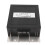 Speed Controller 4 Electric Golf Carts, Motor Controller w/ Efficient Utilization of Electricity, Advanced Pulse Width Modulation Technology Smooth 6