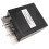 Speed Controller 4 Electric Golf Carts, Motor Controller w/ Efficient Utilization of Electricity, Advanced Pulse Width Modulation Technology Smooth 4