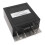Speed Controller 4 Electric Golf Carts, Motor Controller w/ Efficient Utilization of Electricity, Advanced Pulse Width Modulation Technology Smooth 7