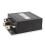 Speed Controller 4 Electric Golf Carts, Motor Controller w/ Efficient Utilization of Electricity, Advanced Pulse Width Modulation Technology Smooth 5