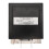 Speed Controller 4 Electric Golf Carts, Motor Controller w/ Efficient Utilization of Electricity, Advanced Pulse Width Modulation Technology Smooth 2