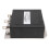 Speed Controller 4 Electric Golf Carts, Motor Controller w/ Efficient Utilization of Electricity, Advanced Pulse Width Modulation Technology Smooth 8