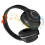 Ακουστικά Bluetooth Over-Ear για παιδιά, πτυσσόμενα ακουστικά ακύρωσης θορύβου με μεγάλη 6