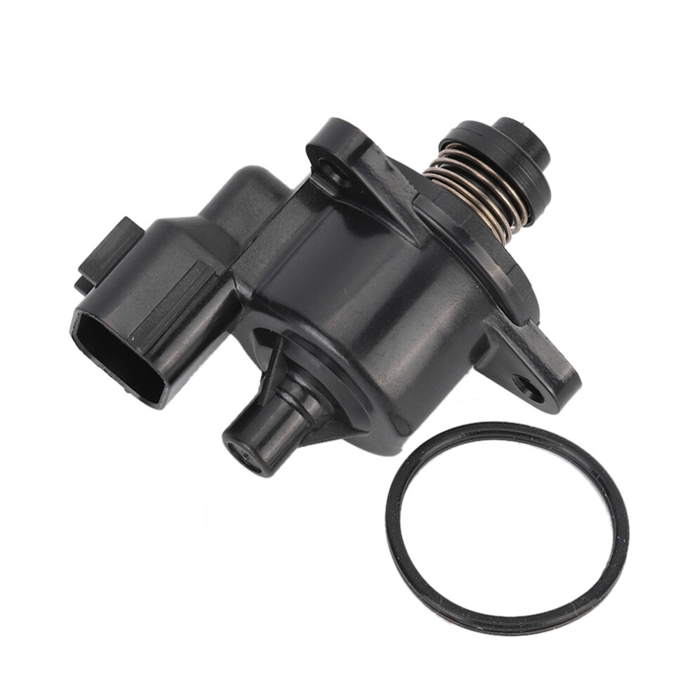 Idle Air Speed Control Valve Replacement 4 Polaris Rzr Durability Consistent Performance Ease Of Installation, Idle Air Control Sensor Valve 9139052940093