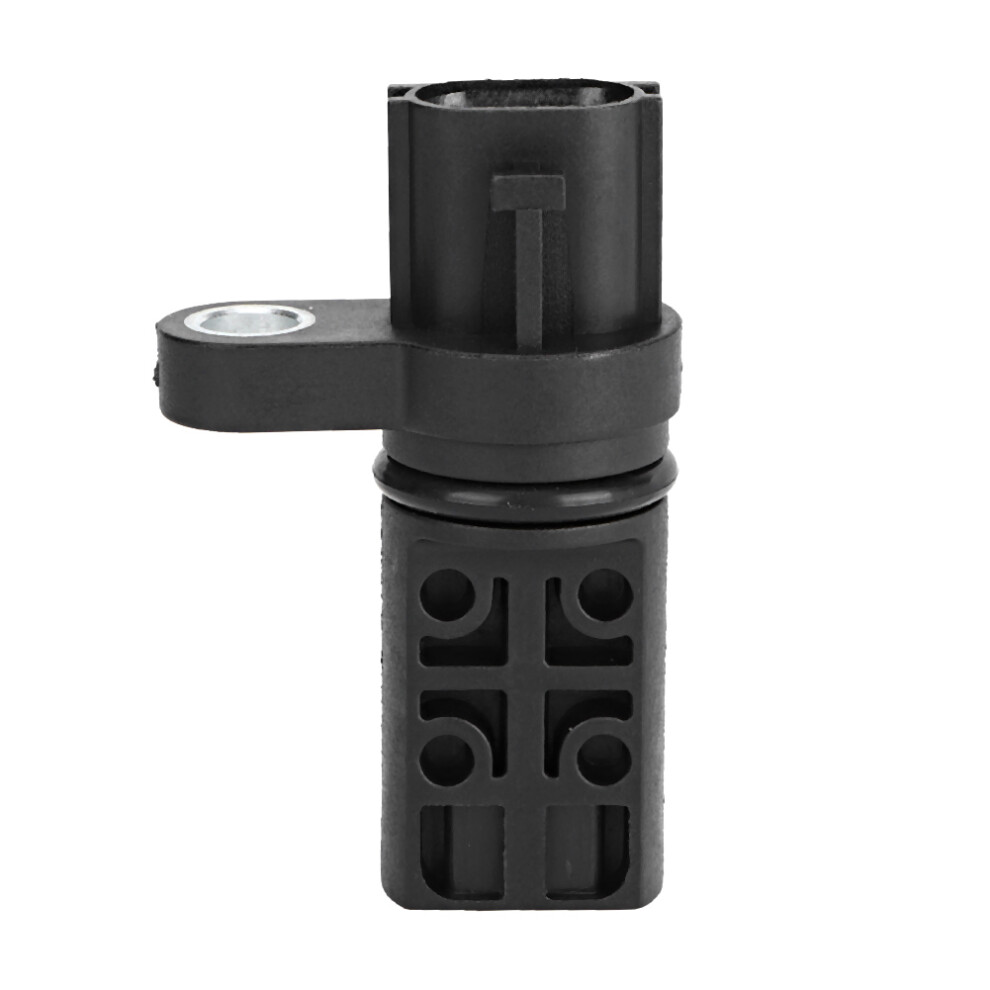 Camshaft Position Sensor 4 Nissan Infiniti, Crankshaft Position Sensor W/ Reliable Engine Management & Meets Oe Durability Standards 9139052940918