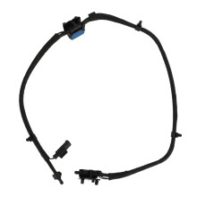 Scheibenwaschdüsen-Sprühdüse 4 BMW 3er F30 F31 F35 M3 F80 Hocheffizientes Scheibenwaschdüsen-Set für besseres Fahrverhalten