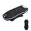 Αδιάβροχο MP3 Player με πιστοποίηση IPX8, υποβρύχιο music player με υποστήριξη ραδιοφώνου FM, 6