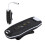 Αδιάβροχο MP3 Player με πιστοποίηση IPX8, υποβρύχιο music player με υποστήριξη ραδιοφώνου FM, 5