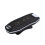 Αδιάβροχο MP3 Player με πιστοποίηση IPX8, υποβρύχιο music player με υποστήριξη ραδιοφώνου FM, 4