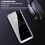 Λειτουργία εγγραφής φωνής MP3Player Bluetooth FM Radio E Book Ενσωματωμένο ηχείο Οθόνη OLED 8