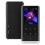 Λειτουργία εγγραφής φωνής MP3Player Bluetooth FM Radio E Book Ενσωματωμένο ηχείο Οθόνη OLED 2