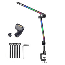 Support solide de bras de suspension de-Base monobloc YZ38S
