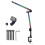 Support solide de bras de suspension de-Base monobloc YZ38S 1