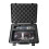 Microphones filaires Microphones dynamiques unidirectionnels 7