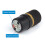 Noyaux de remplacement de micro dynamiques hautes performances 4