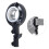 Support C efficace vers anneaux adaptateurs, anneaux adaptateurs 6