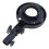 Support C efficace vers anneaux adaptateurs, anneaux adaptateurs 3