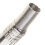 Connecteur de Compression BNC à vis sur Terminal Coaxial,-10 5