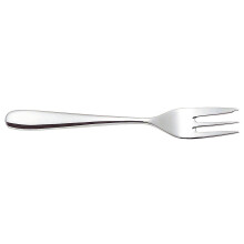 Nuovo Milano Pastry Fork, Set of 6, (5180/16) 6Piece Set